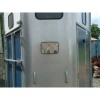 Ifor Williams 505 Horse Trailer Hitching Mirror Ifor Williams 505 Horse Trailer Hitching Mirror